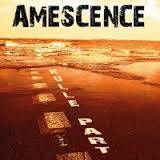 Amescence : Nulle Part